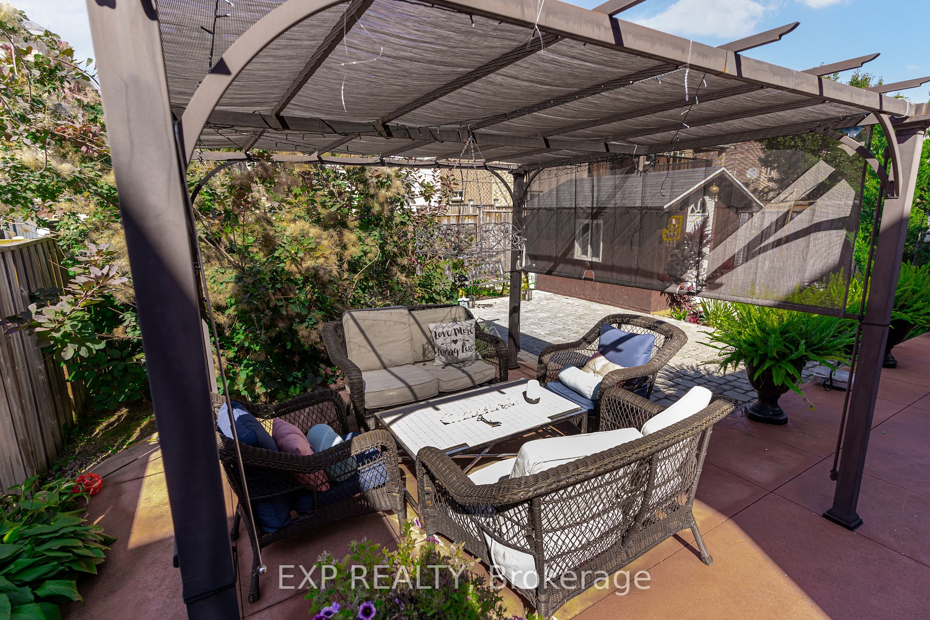 189 Chayna Cres