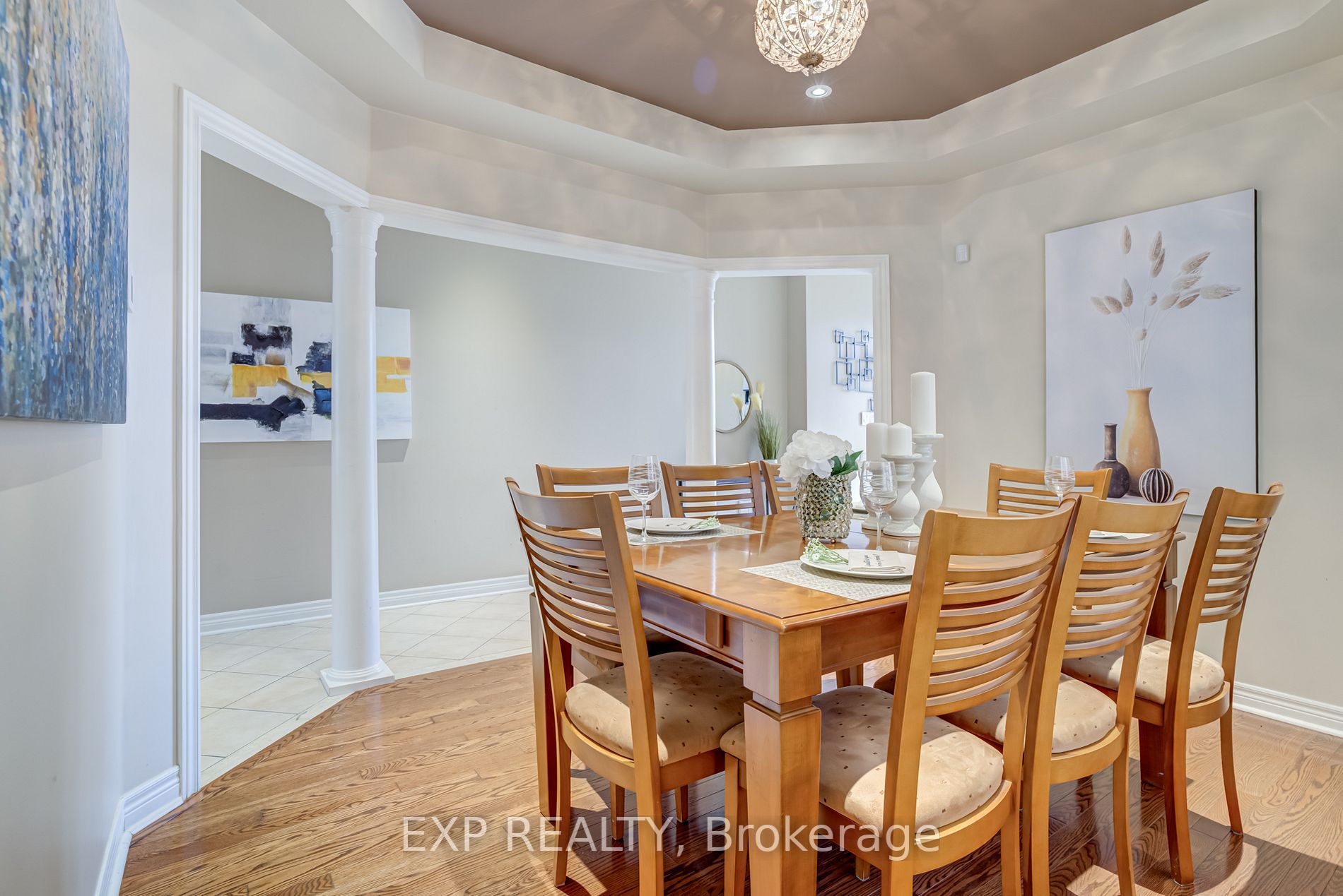189 Chayna Cres