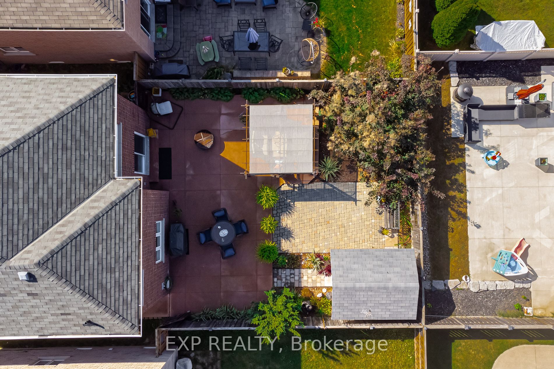 189 Chayna Cres