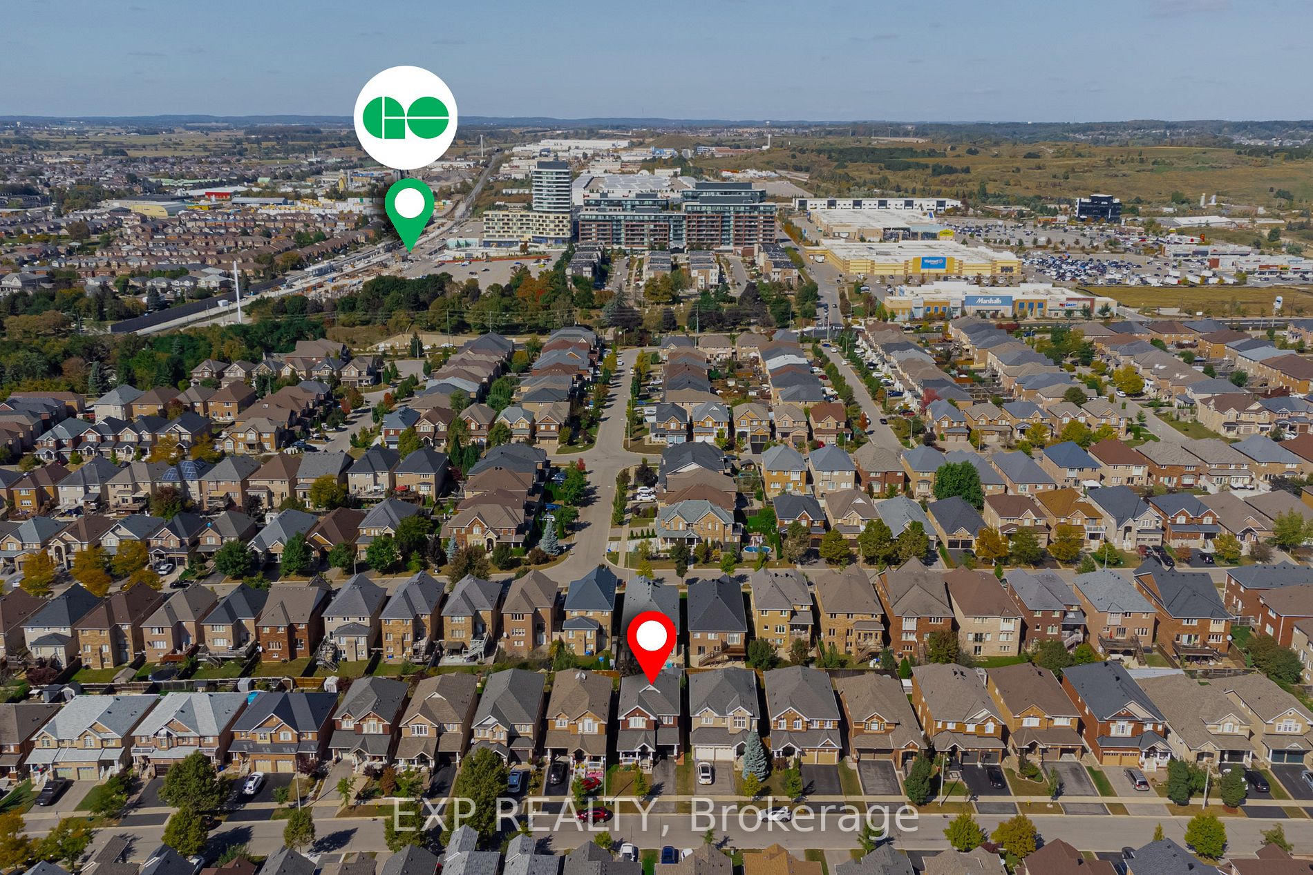 189 Chayna Cres