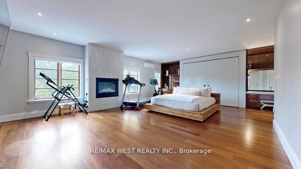 32 Daleview Crt