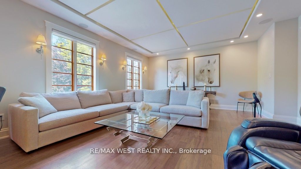 32 Daleview Crt