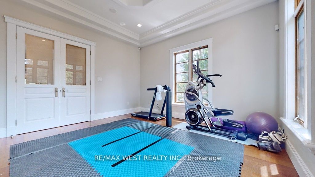 32 Daleview Crt