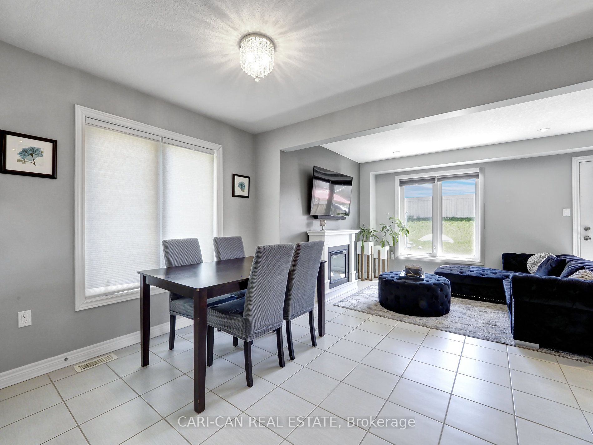 187 Hutchinson Dr