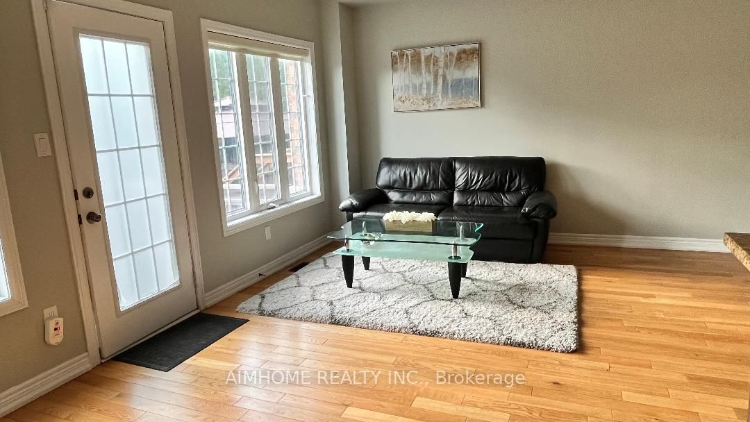 88 Southdown Ave