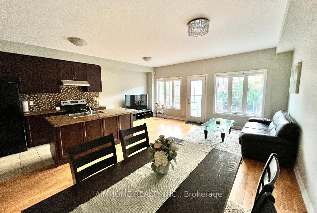 88 Southdown Ave