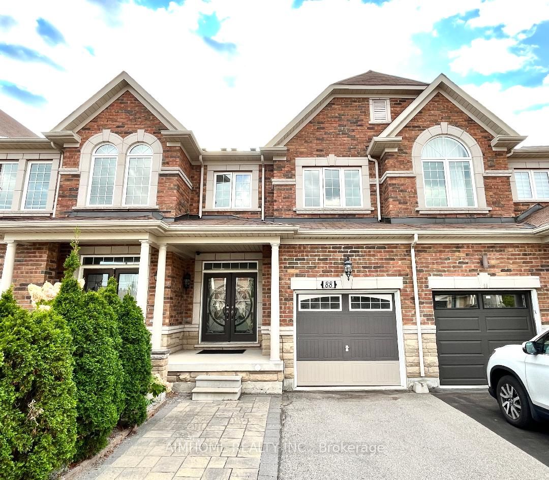 88 Southdown Ave