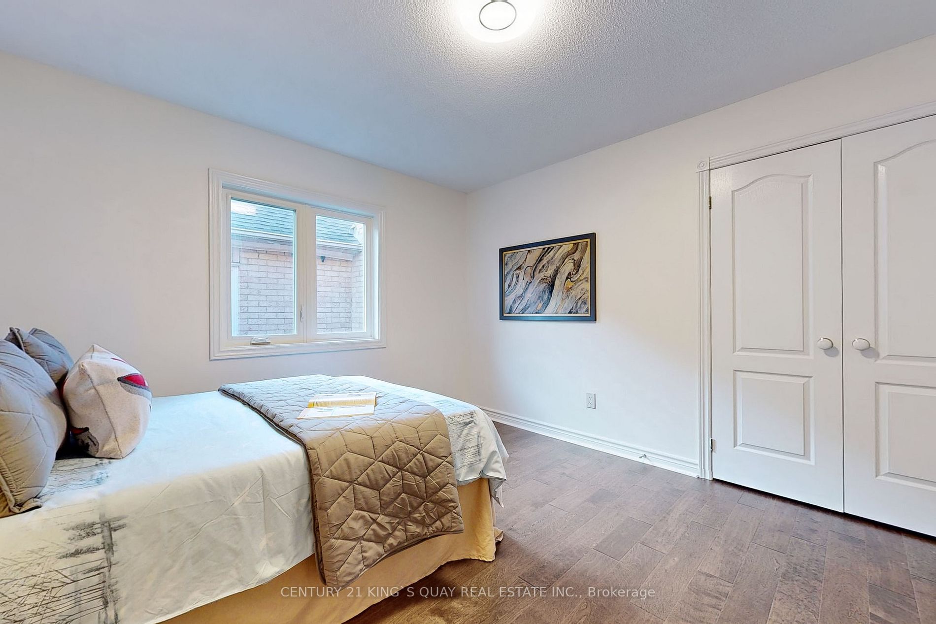 30 Redondo Dr