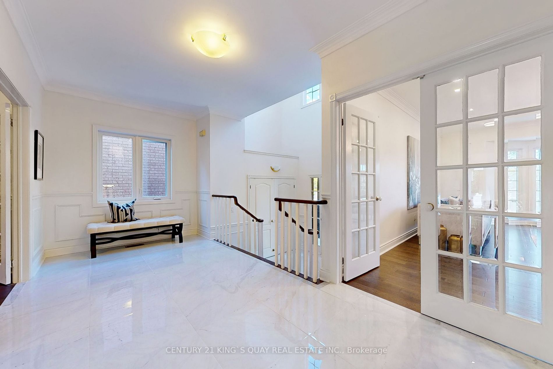30 Redondo Dr