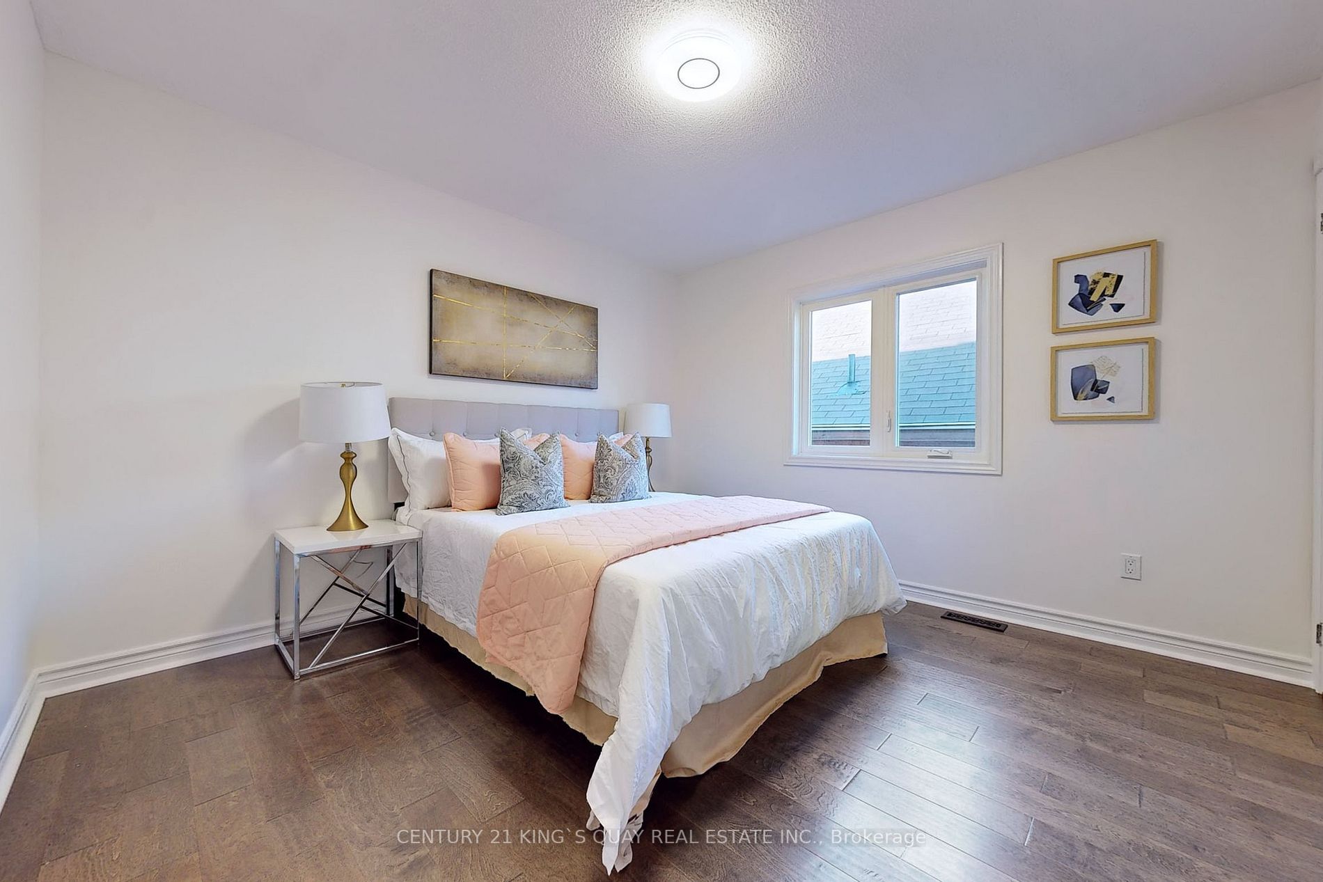 30 Redondo Dr