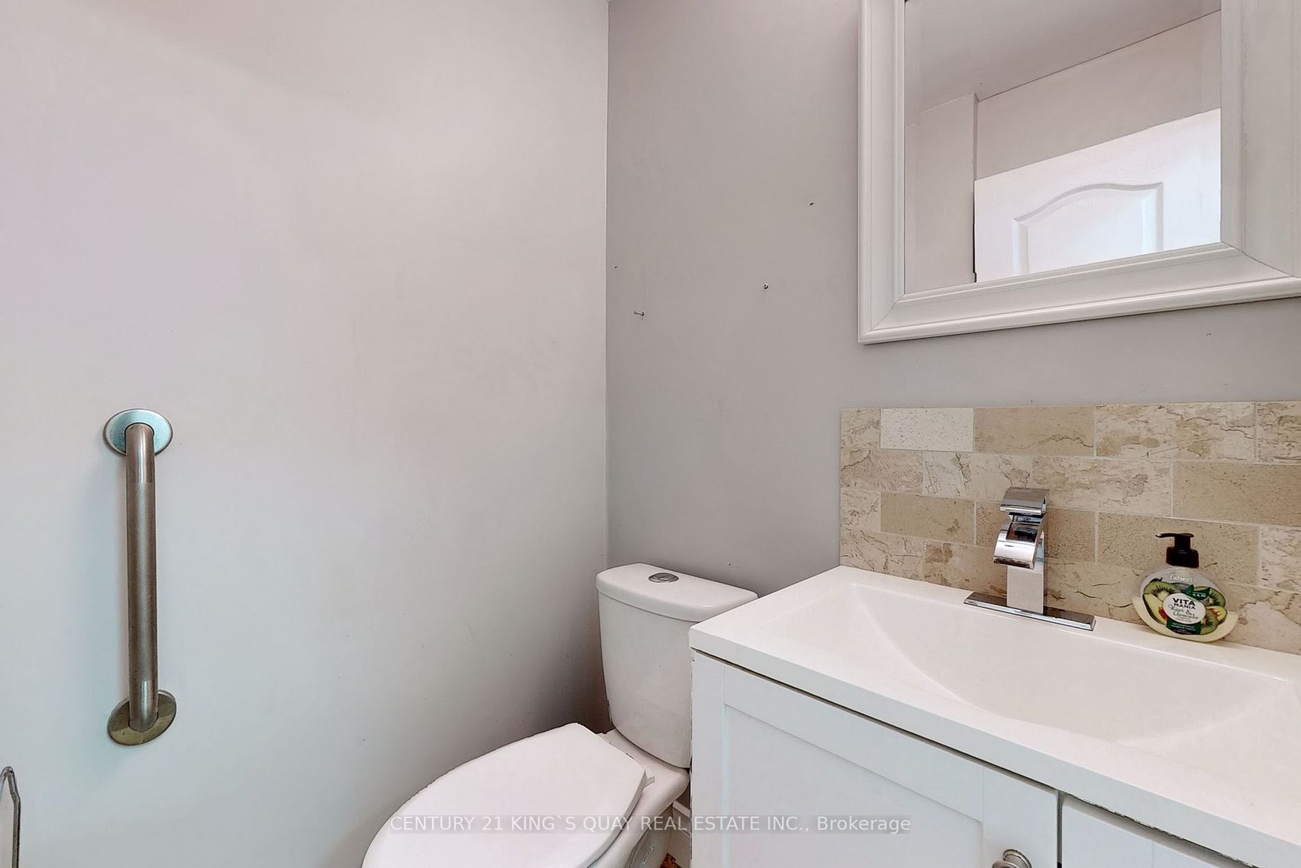30 Redondo Dr