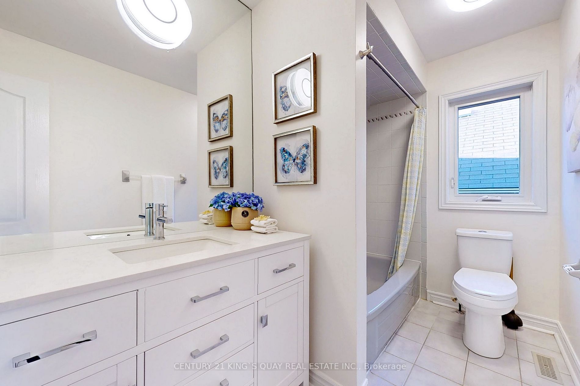 30 Redondo Dr