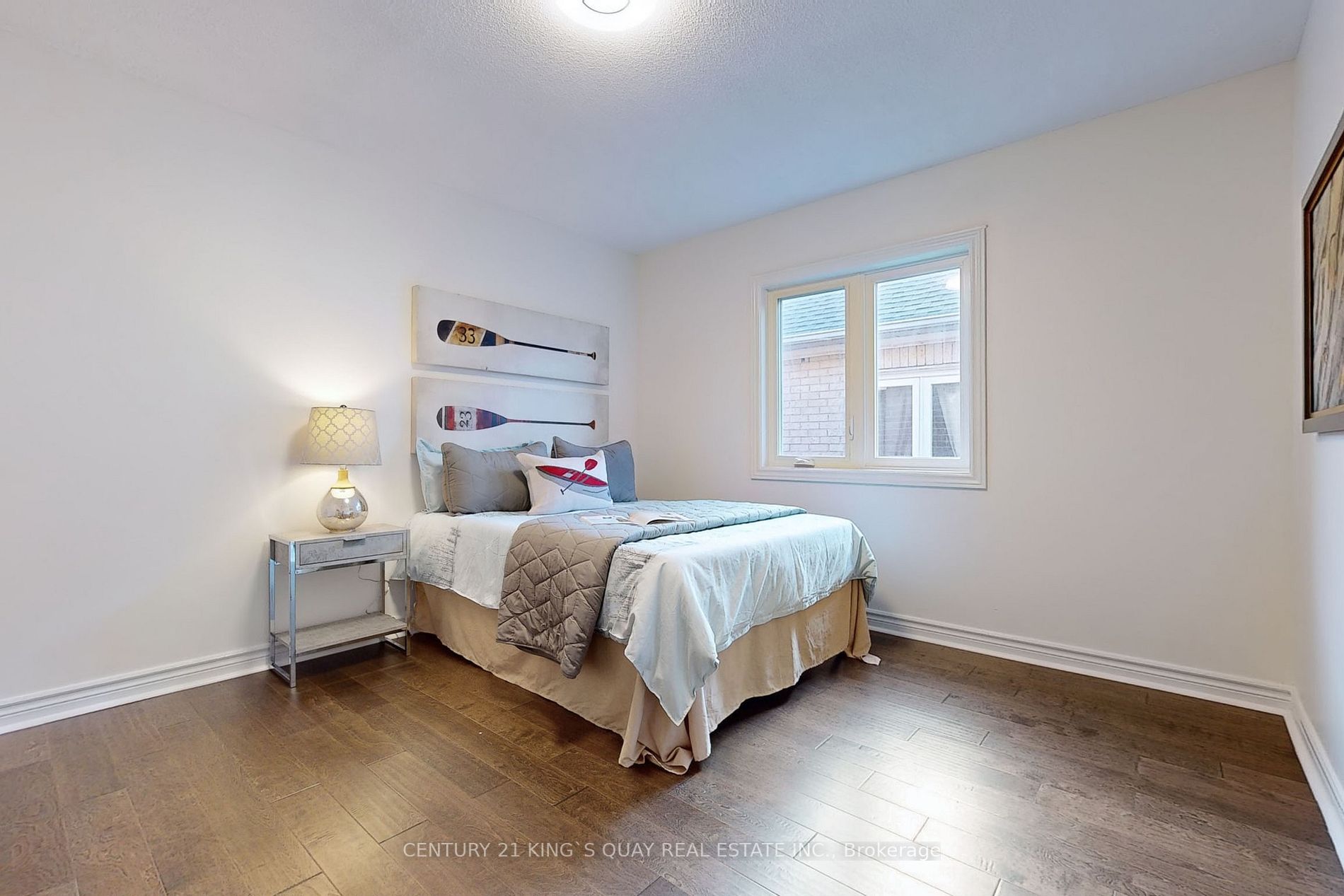 30 Redondo Dr
