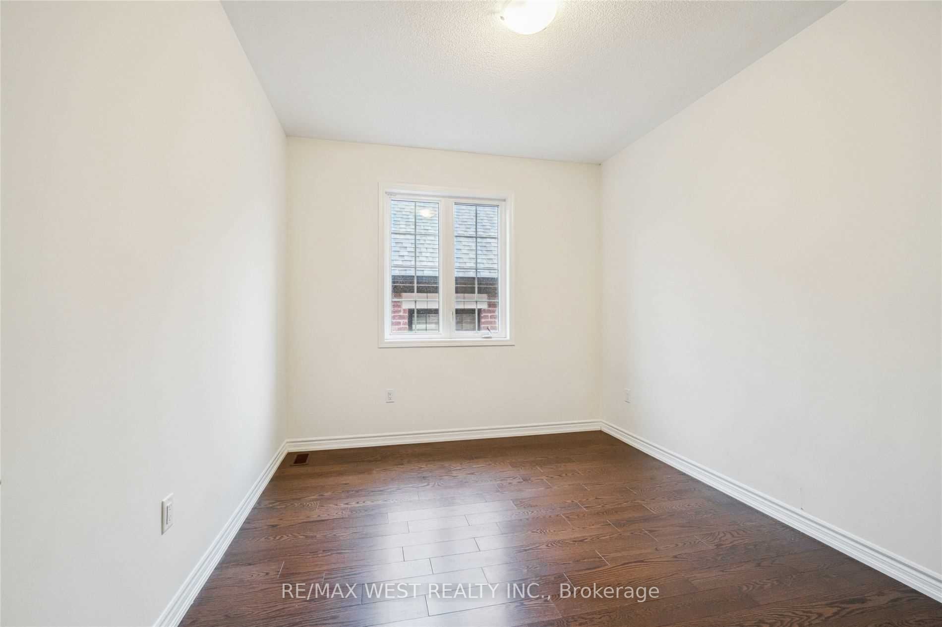 151 Pierre Berton Blvd