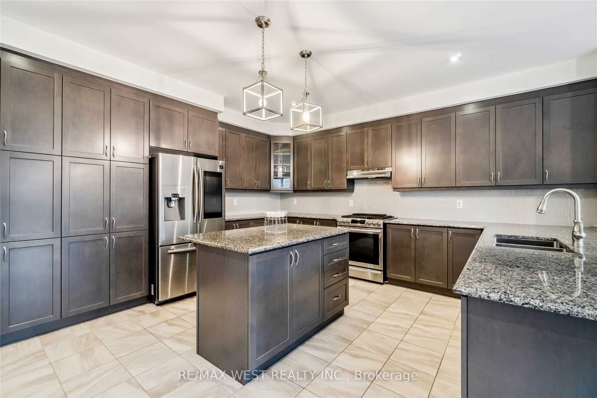 151 Pierre Berton Blvd