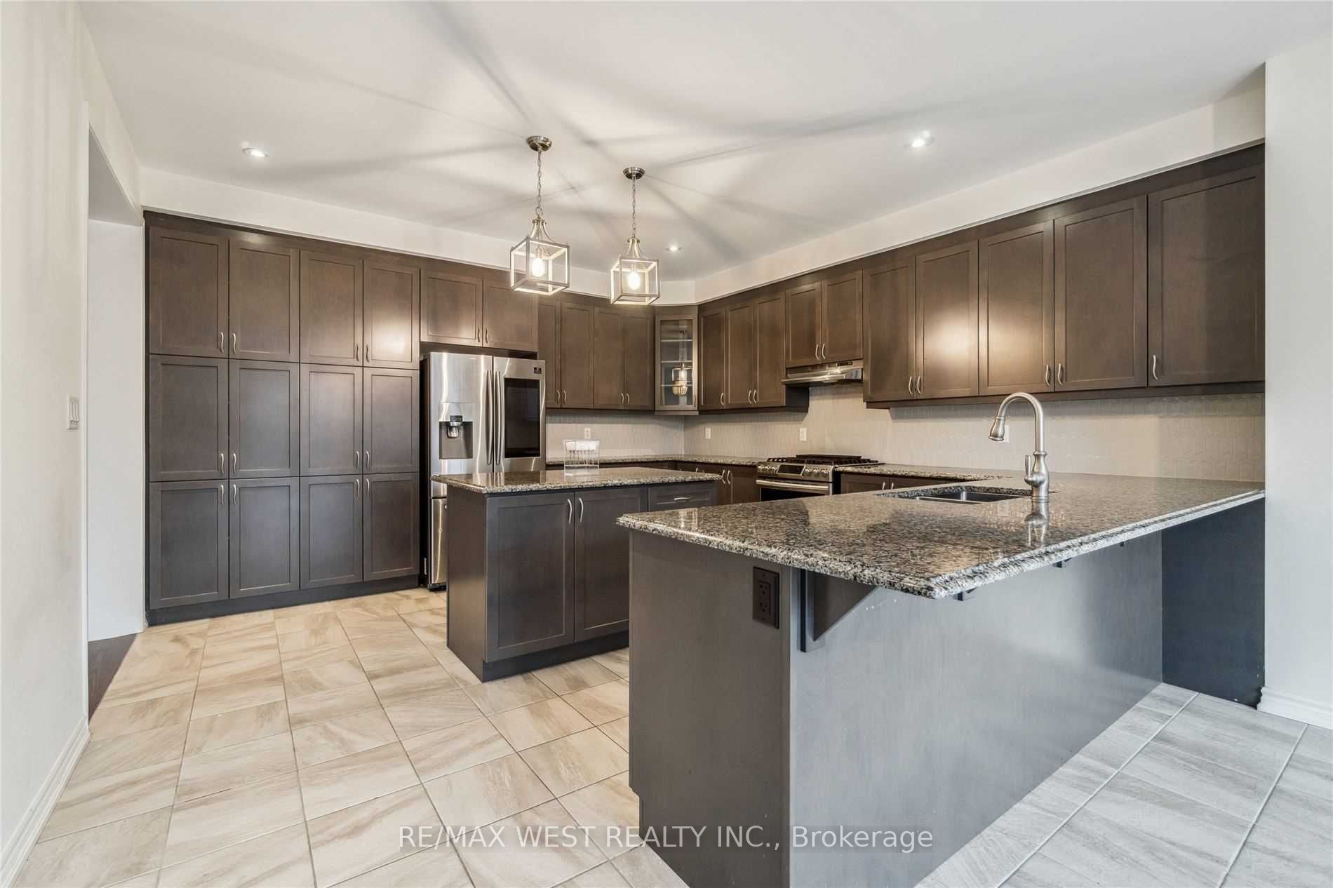 151 Pierre Berton Blvd