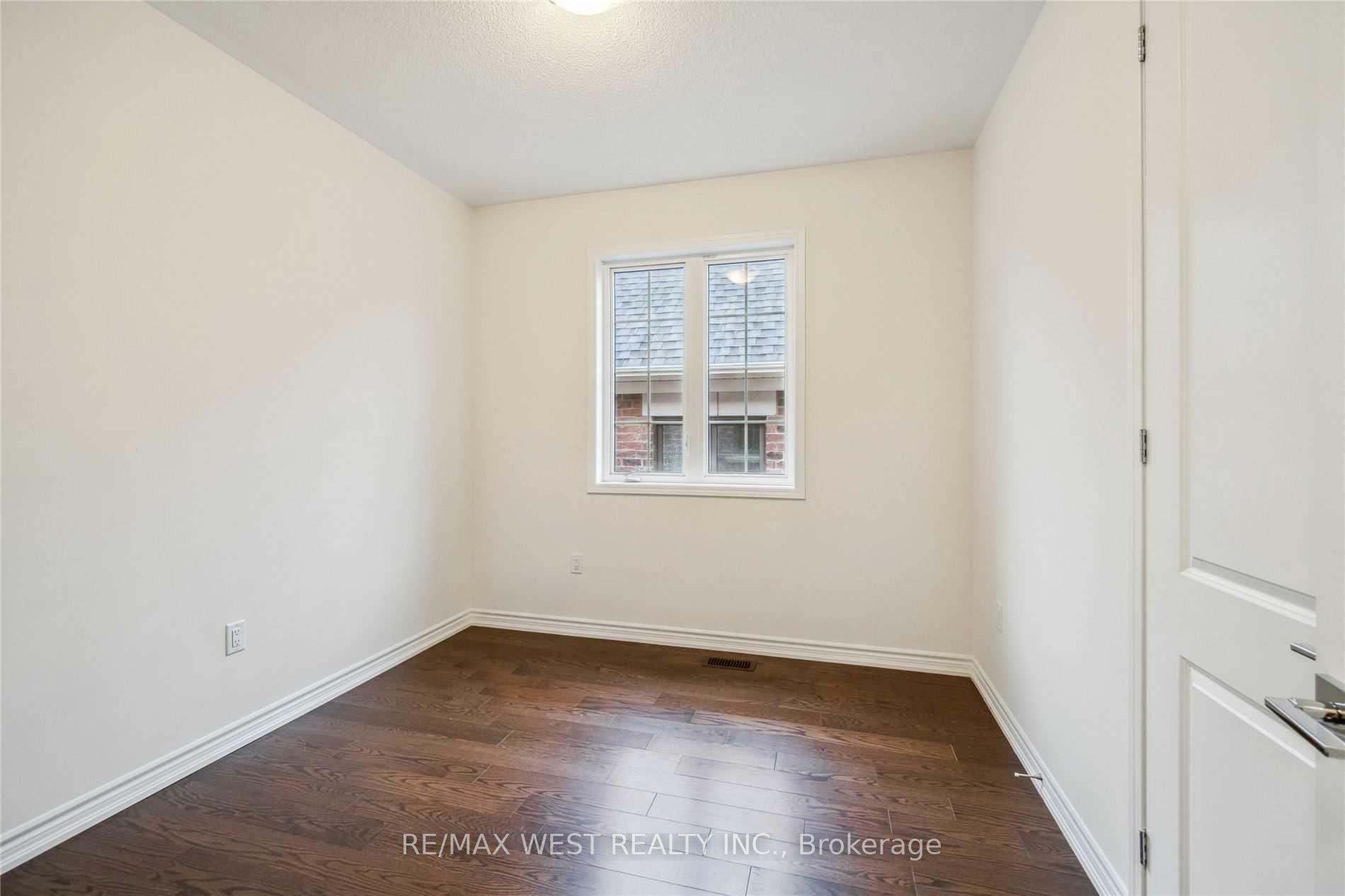 151 Pierre Berton Blvd