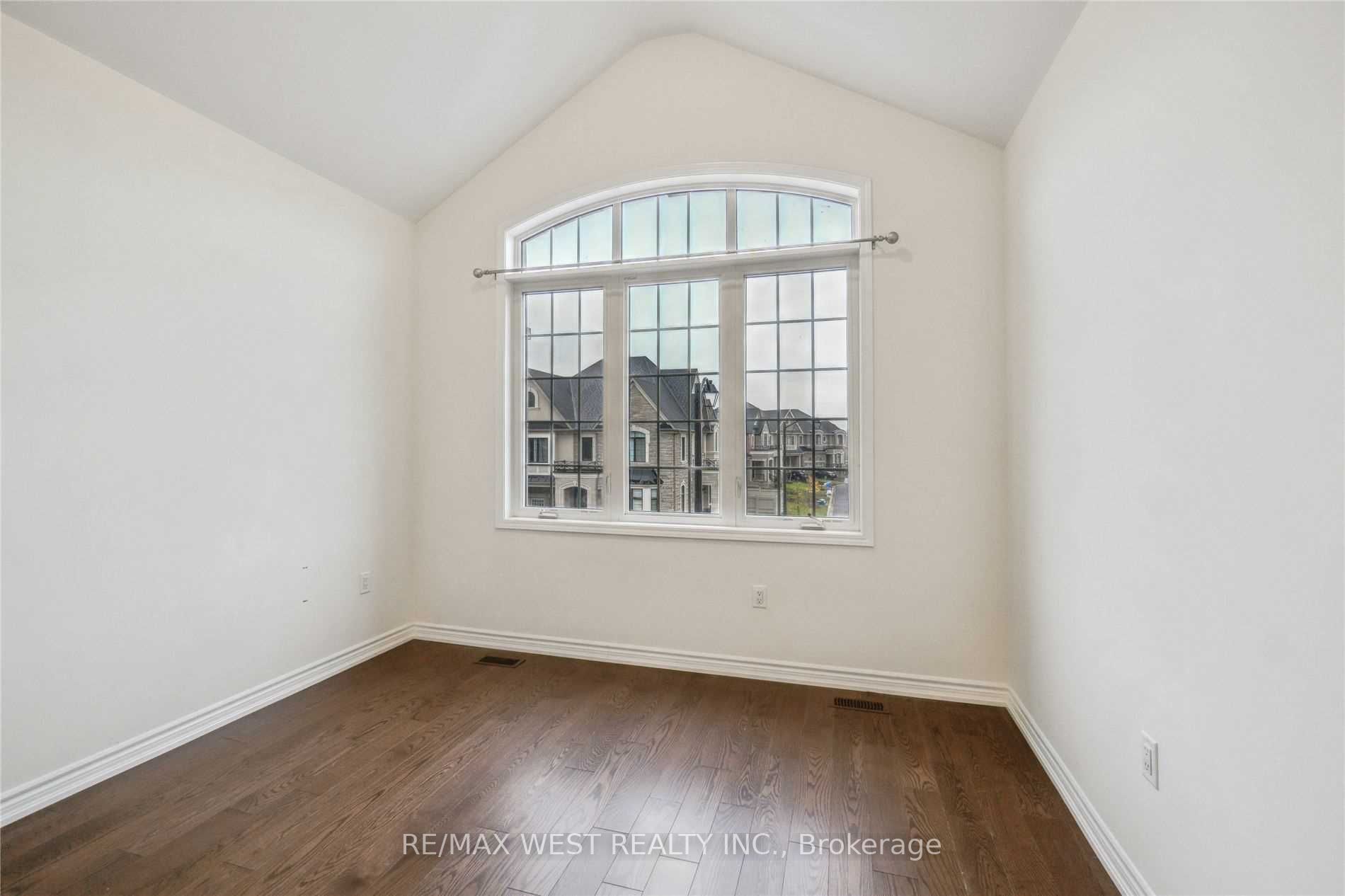151 Pierre Berton Blvd