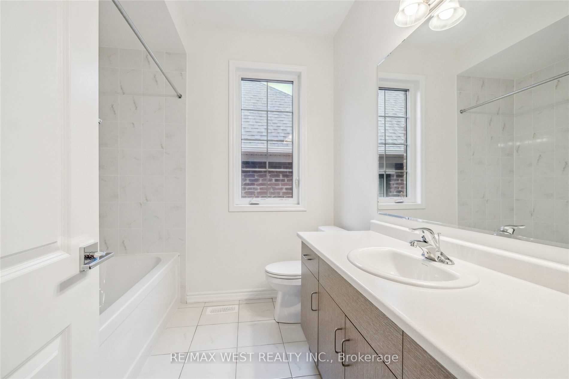 151 Pierre Berton Blvd