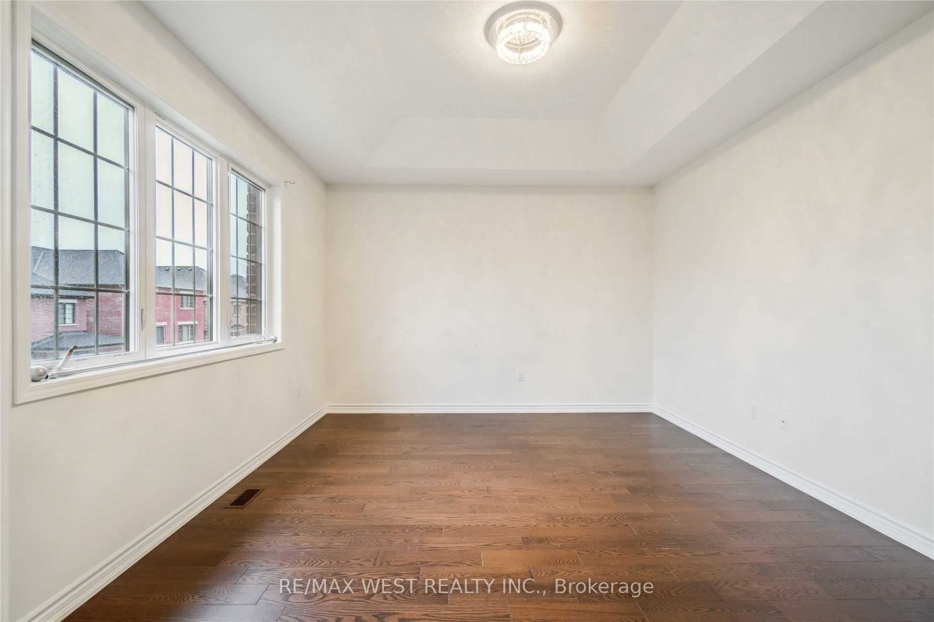 151 Pierre Berton Blvd