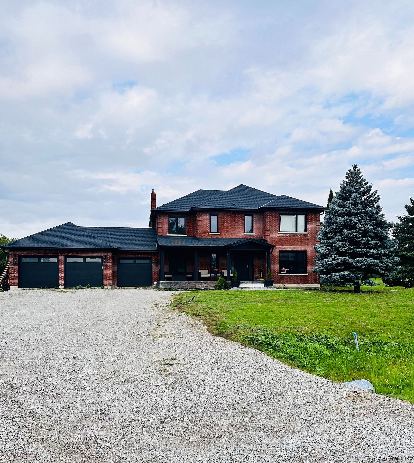 8 Brownlee Dr