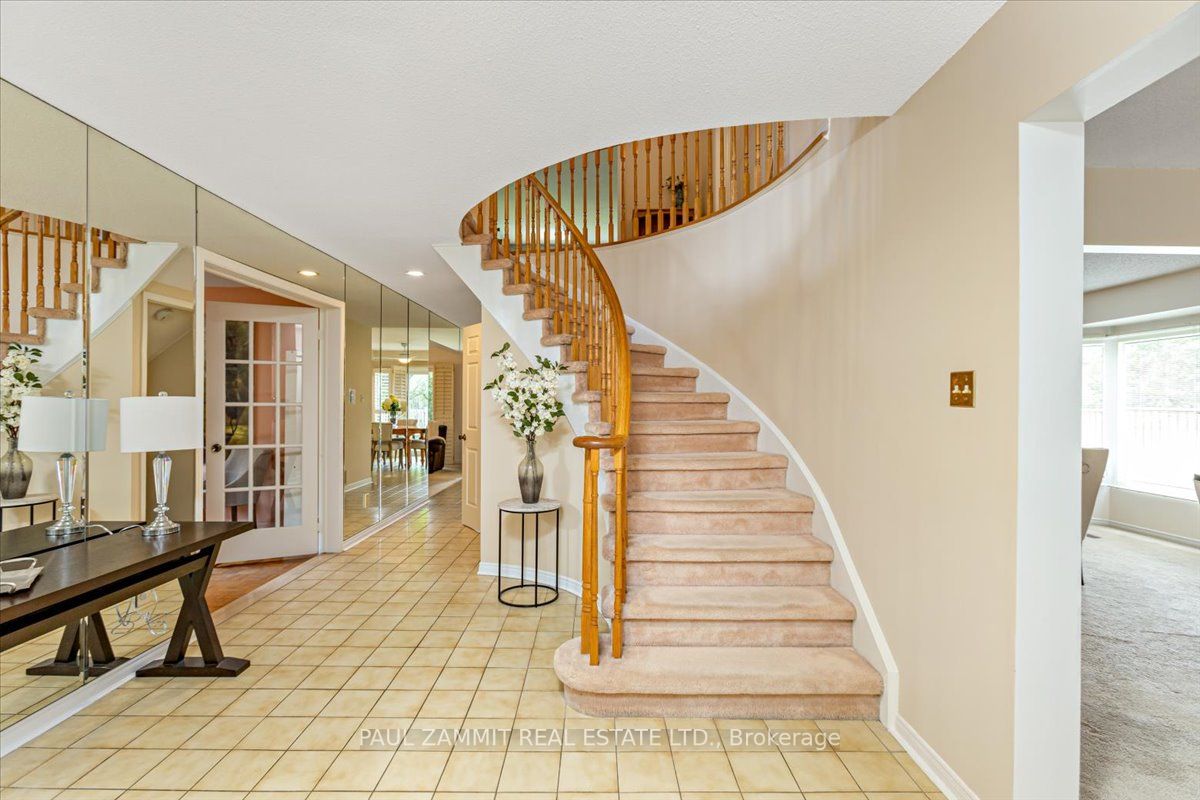 64 Brookshire Circle