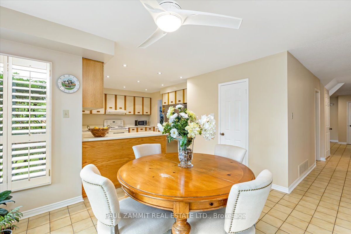 64 Brookshire Circle