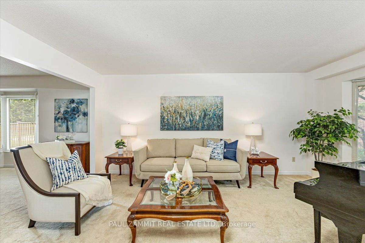 64 Brookshire Circle
