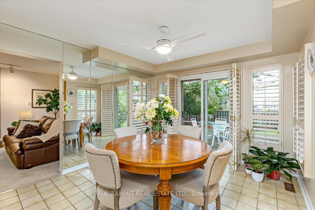 64 Brookshire Circle