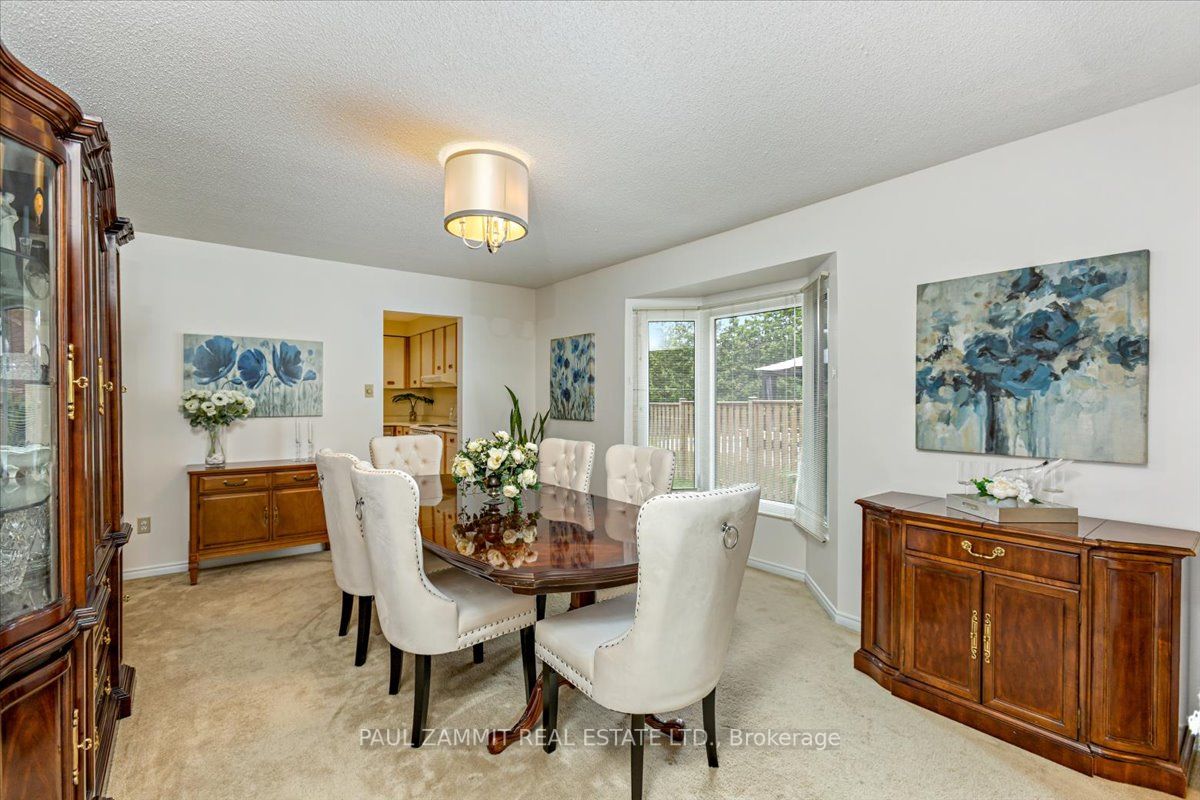 64 Brookshire Circle