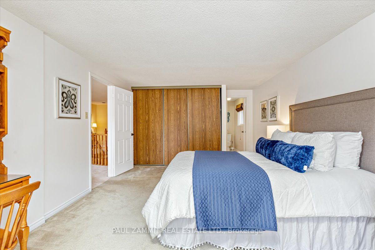 64 Brookshire Circle