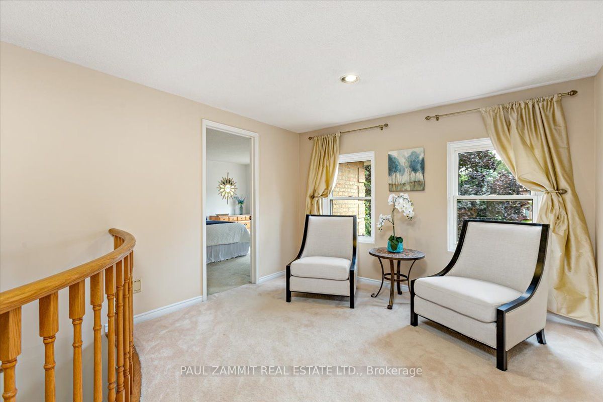 64 Brookshire Circle