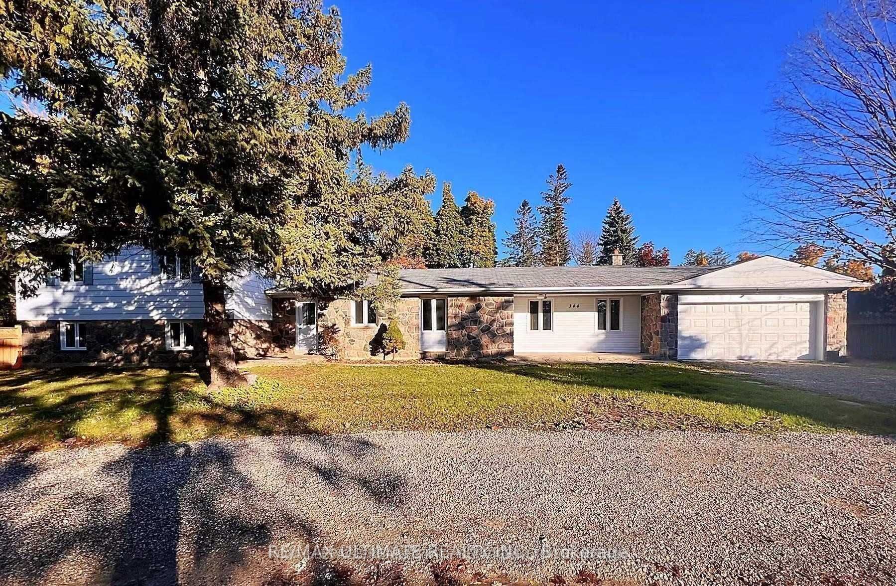 344 Steeles Ave E