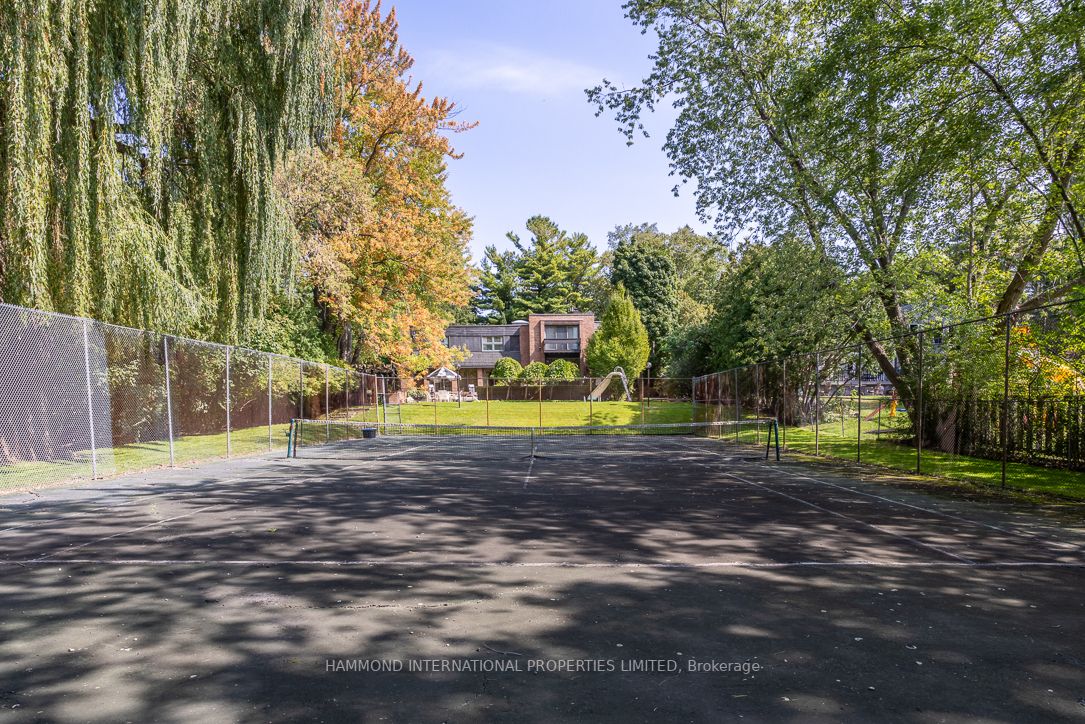 18 Old English Lane