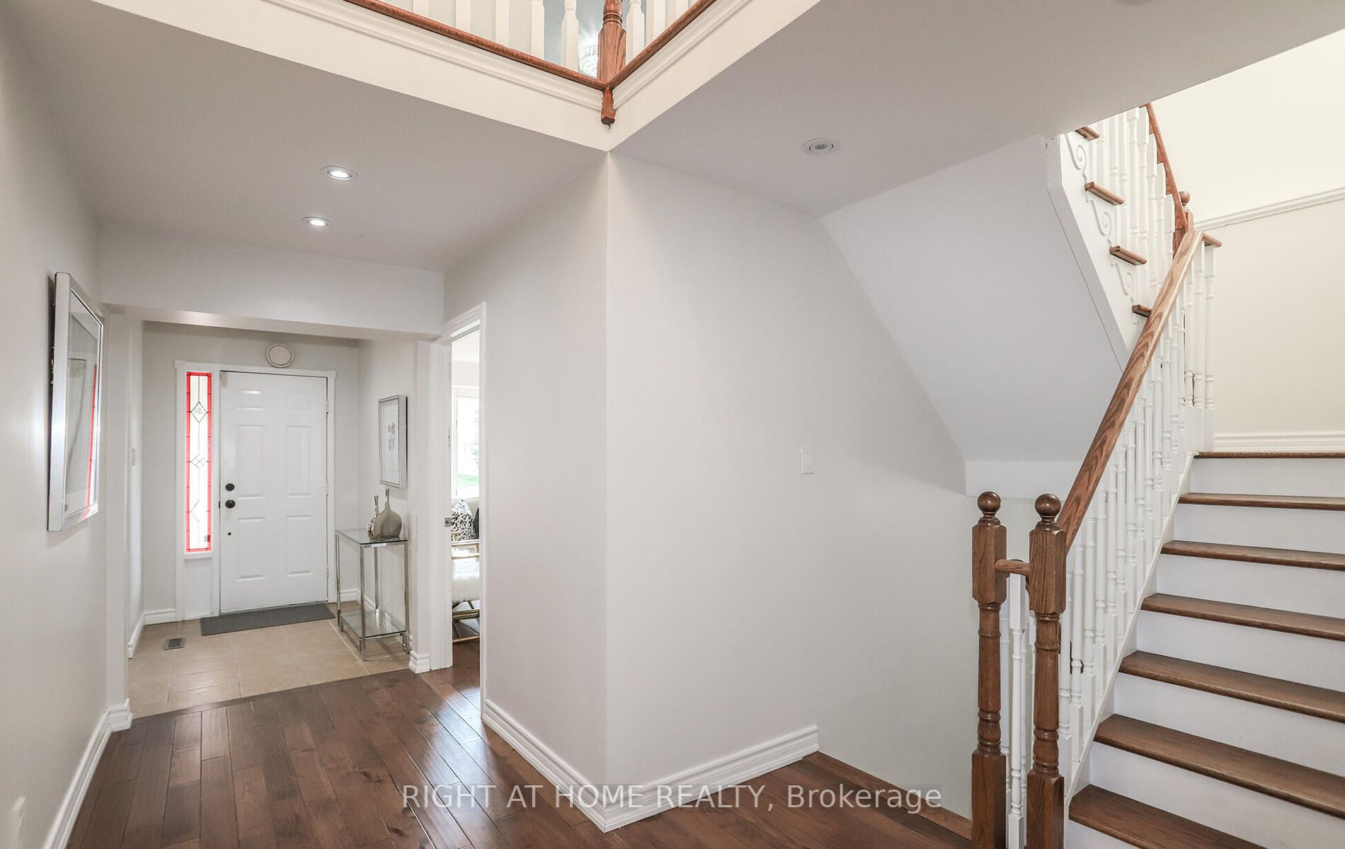 89 Batson Drive