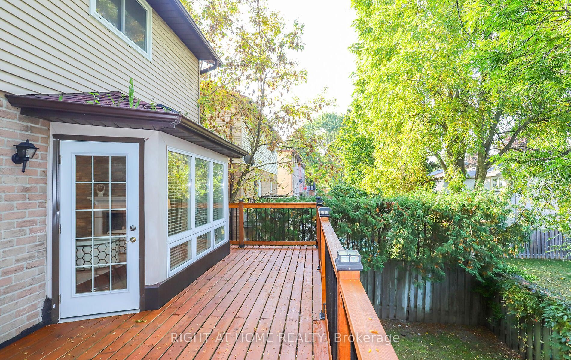 89 Batson Drive