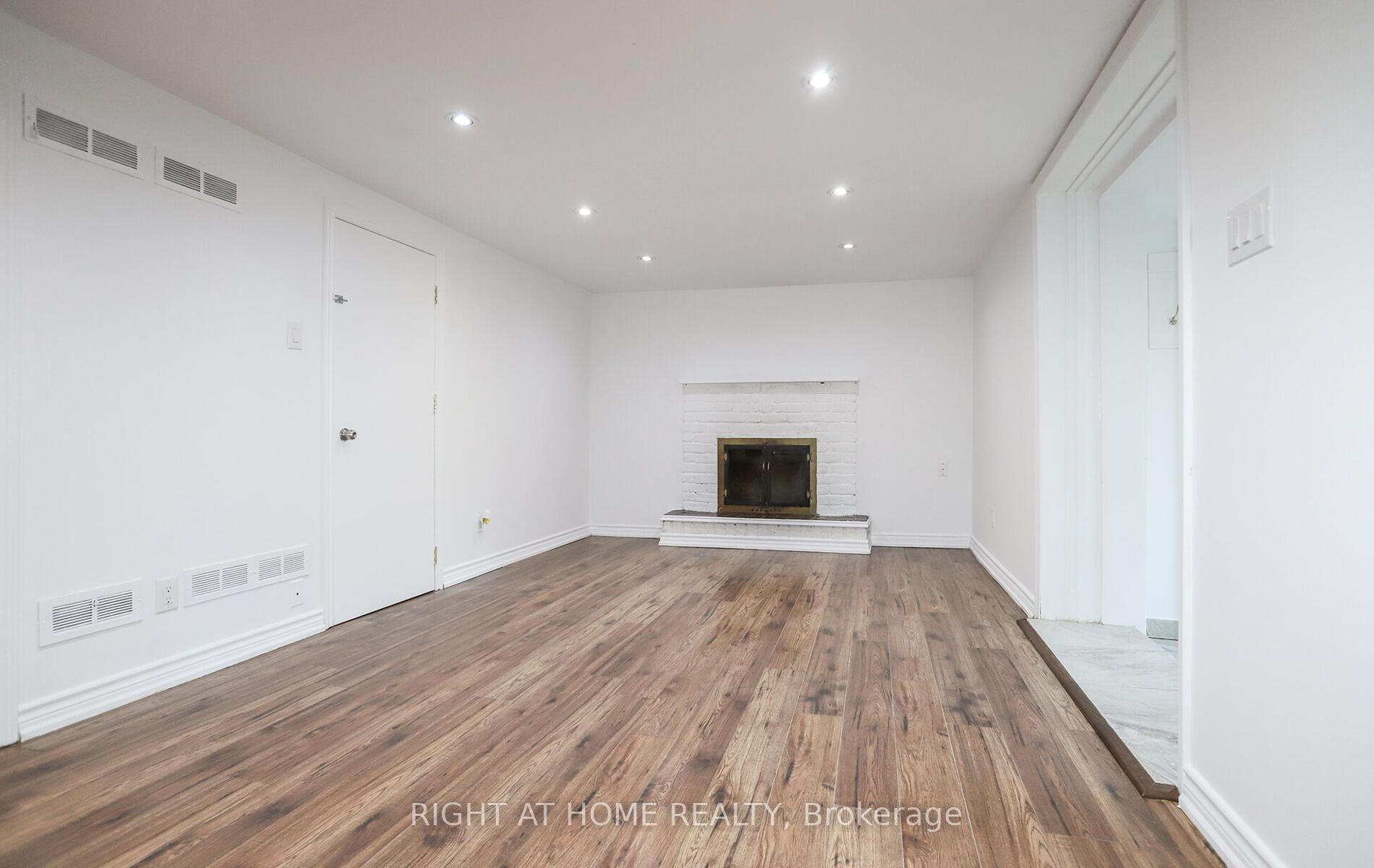 89 Batson Drive