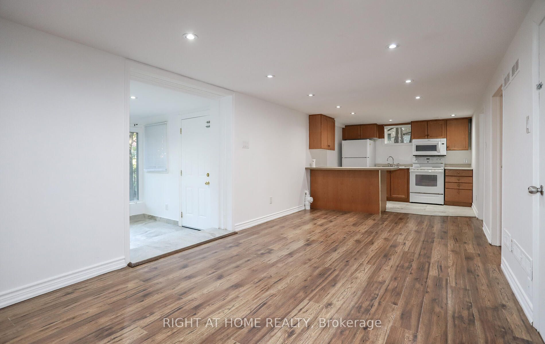 89 Batson Drive