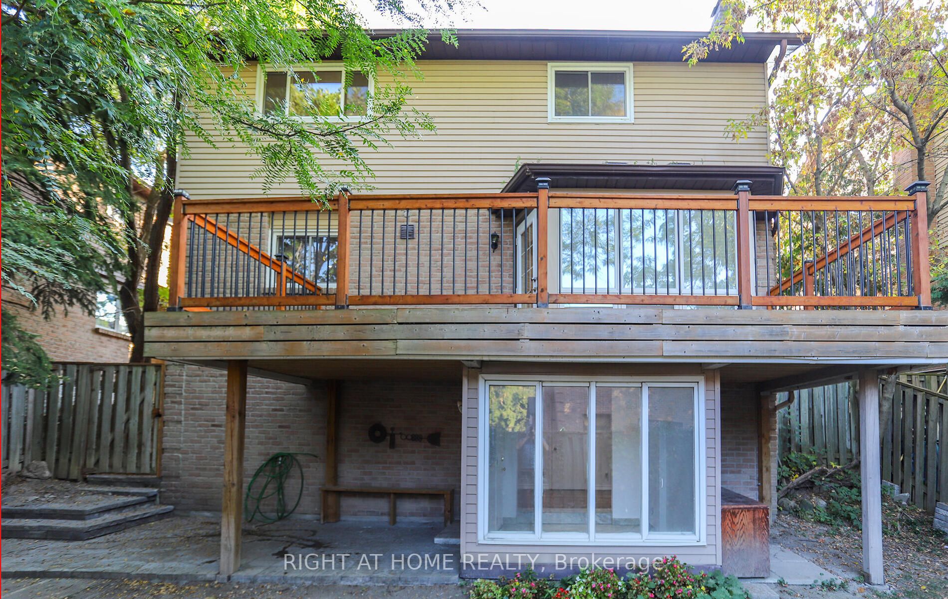 89 Batson Drive