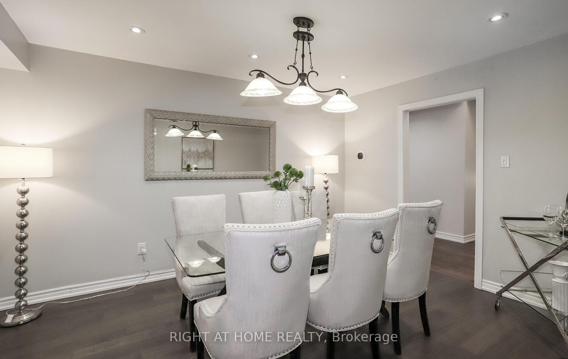 89 Batson Drive