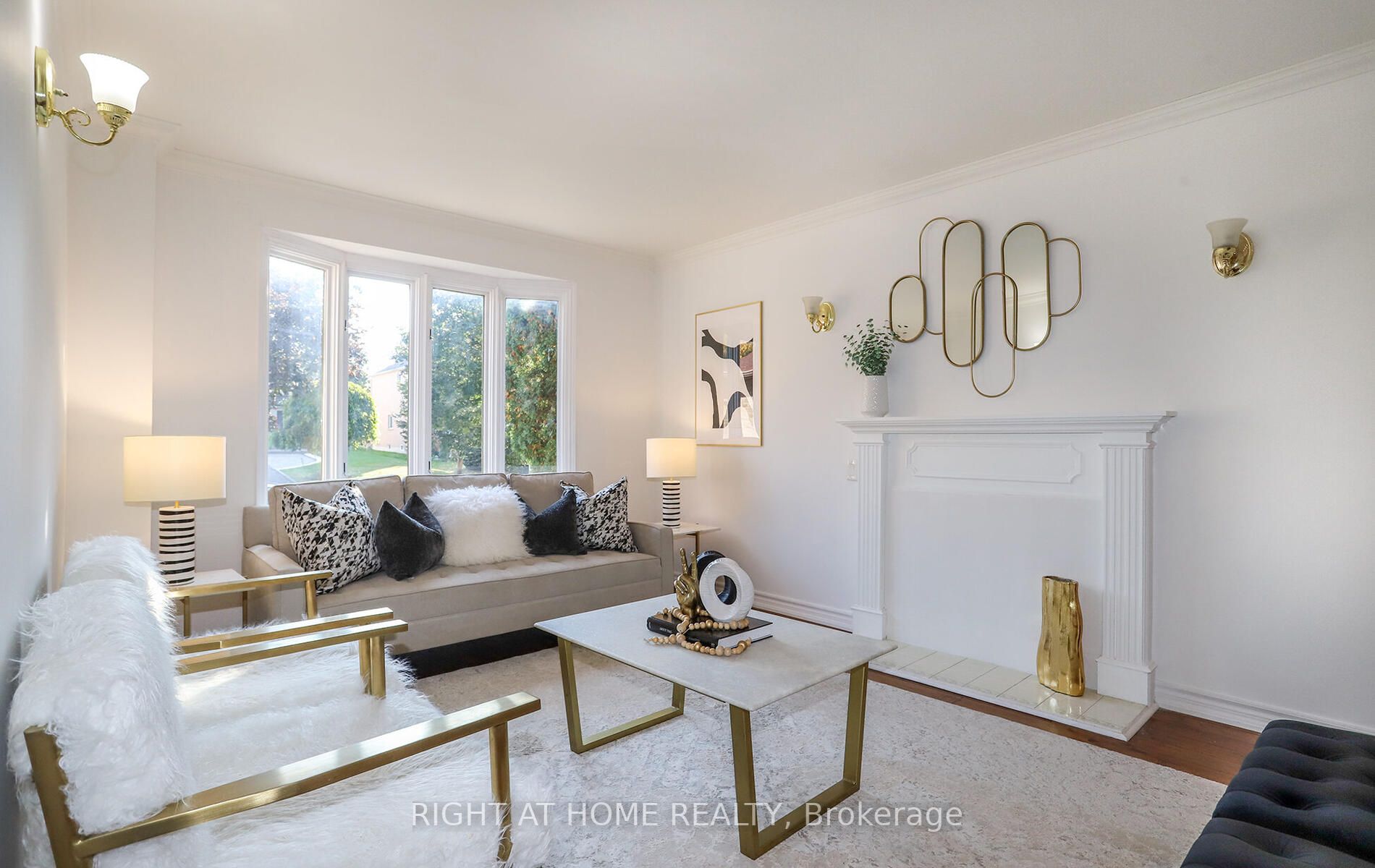 89 Batson Drive