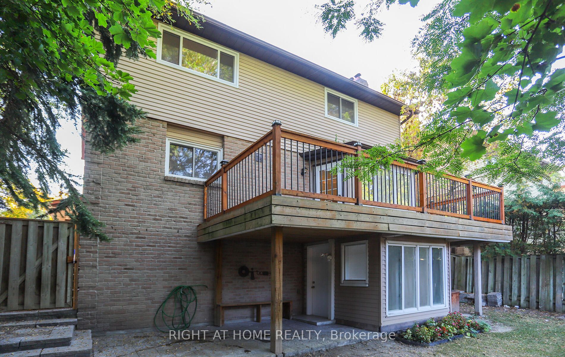 89 Batson Drive