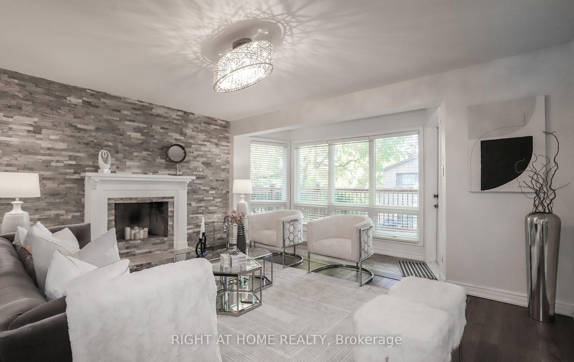 89 Batson Drive