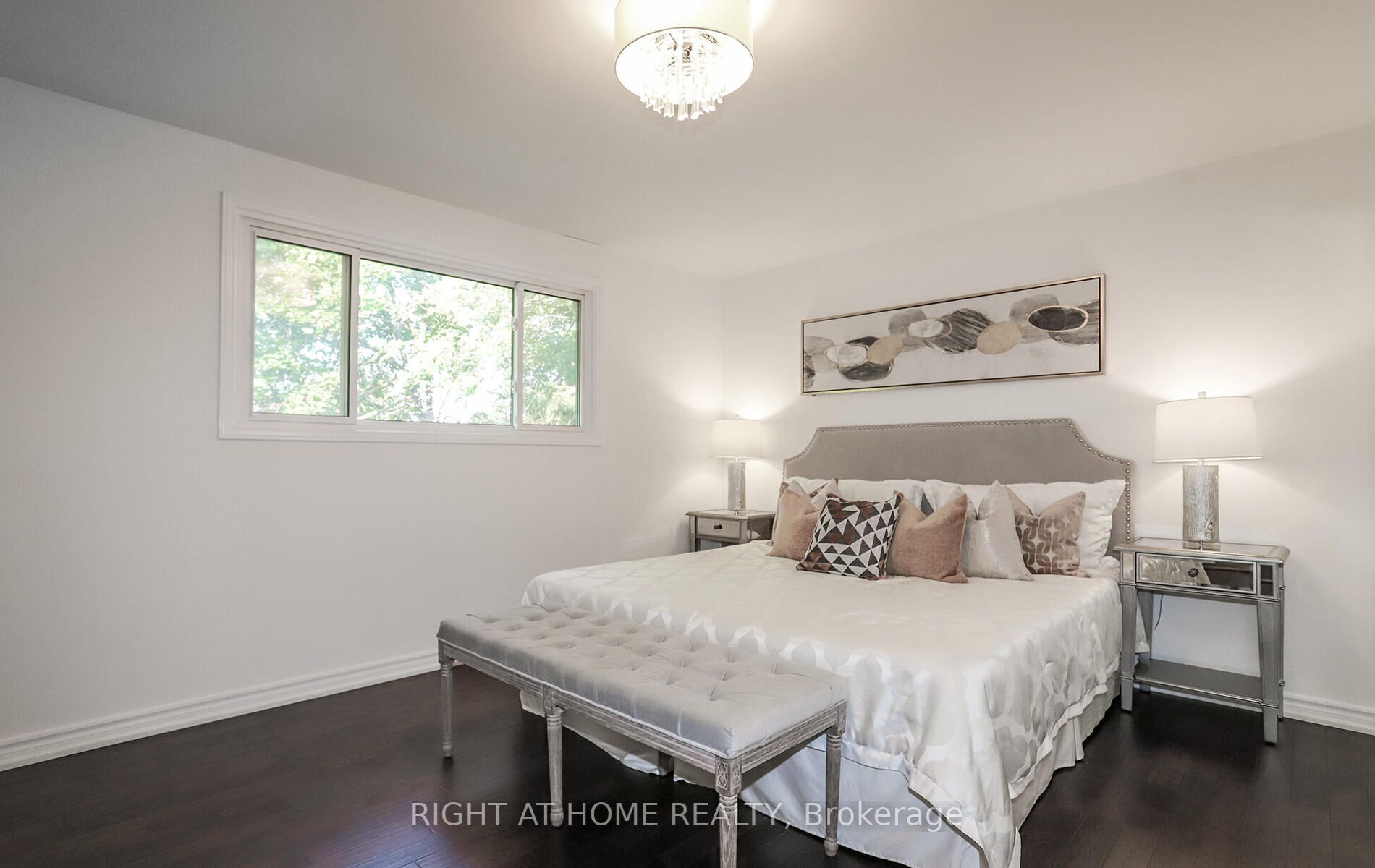 89 Batson Drive