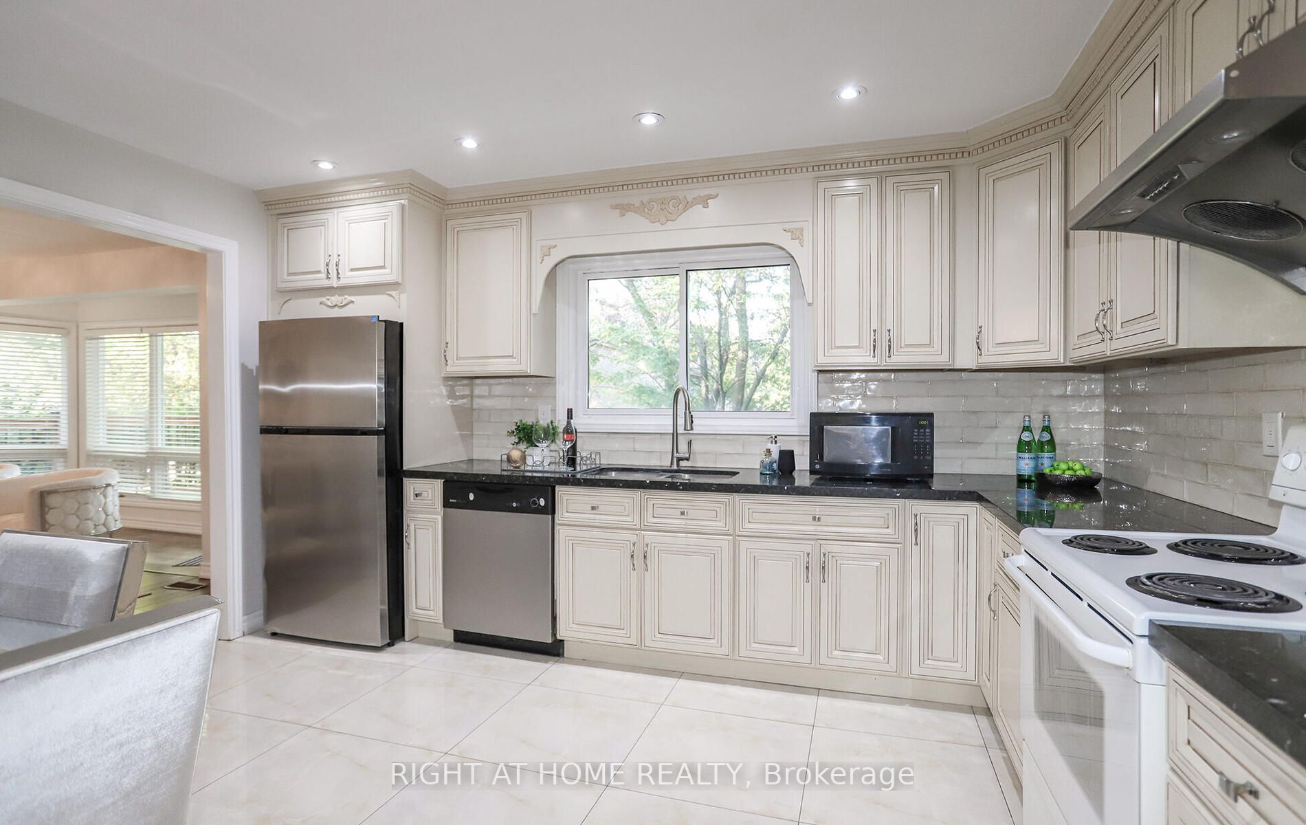 89 Batson Drive