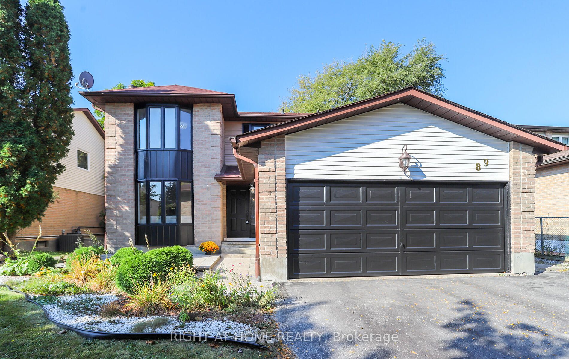 89 Batson Drive