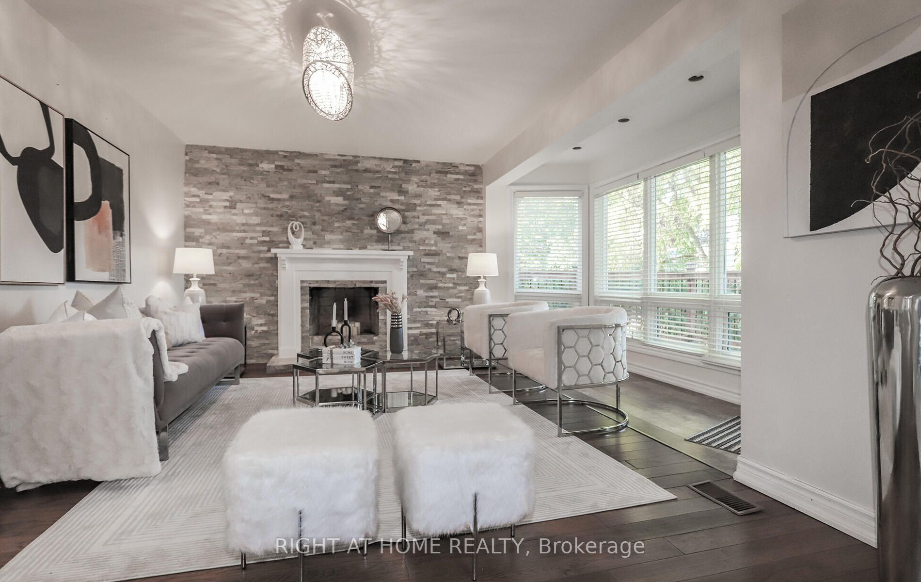 89 Batson Drive