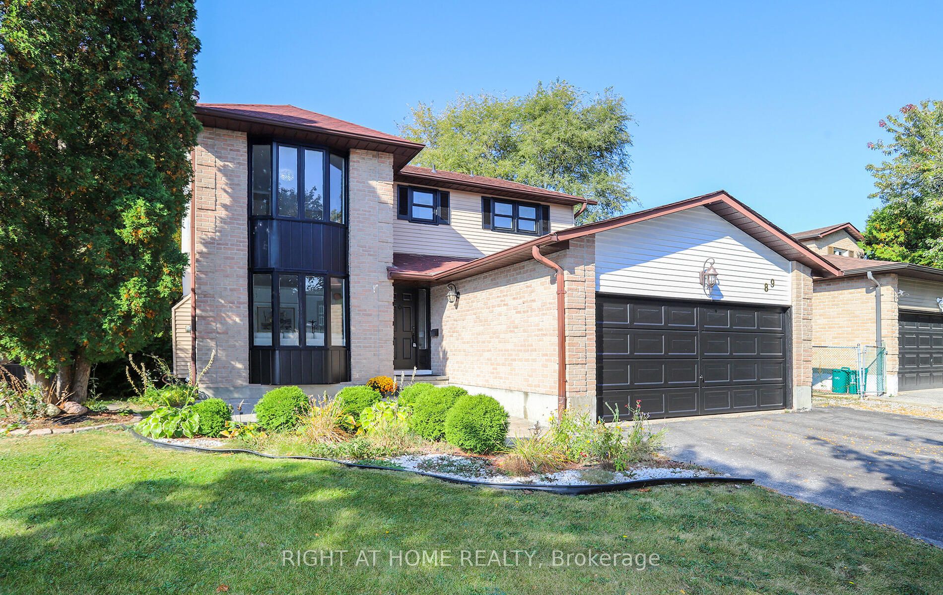 89 Batson Drive