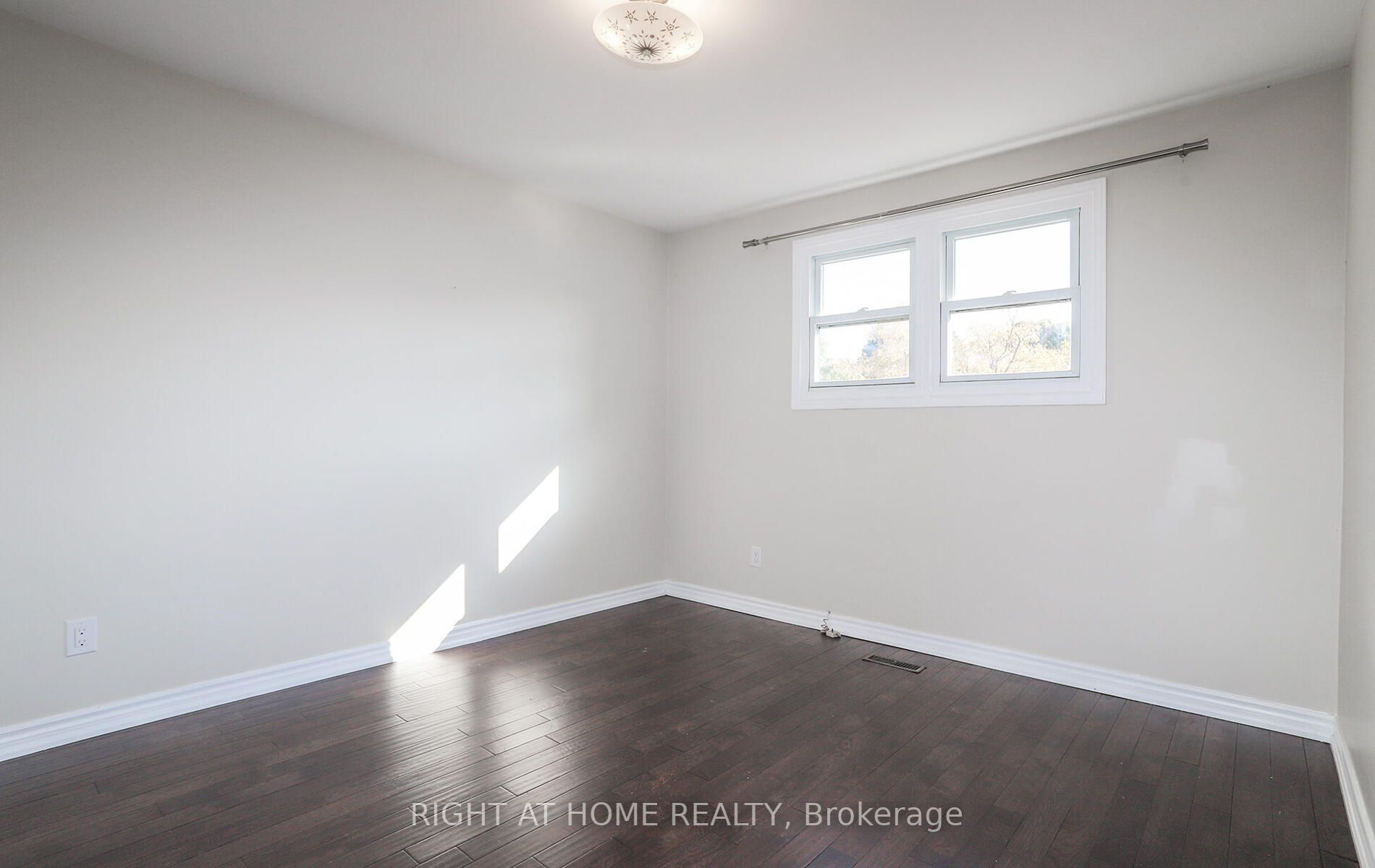 89 Batson Drive