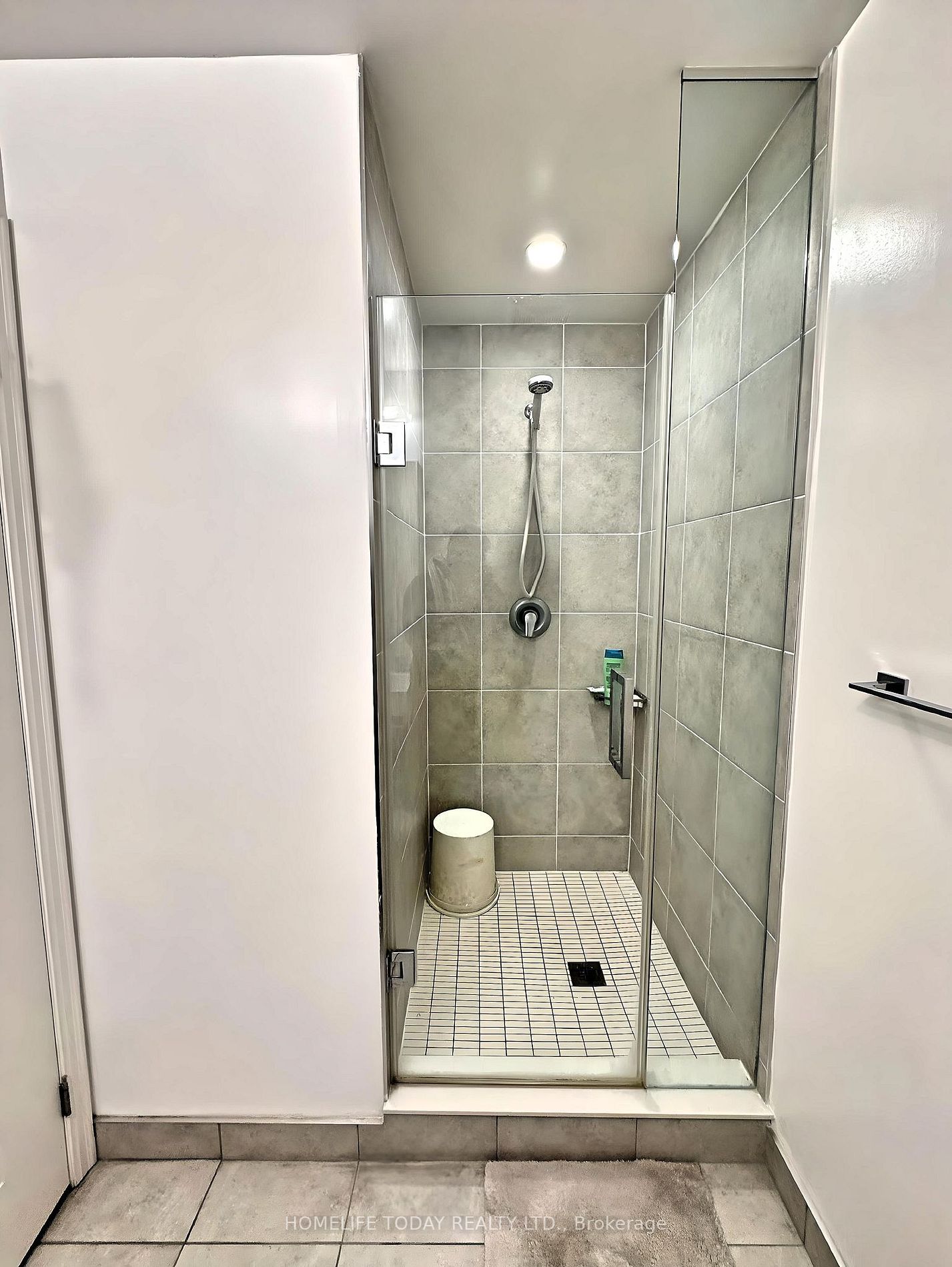 10 Rouge Valley Dr W, #721